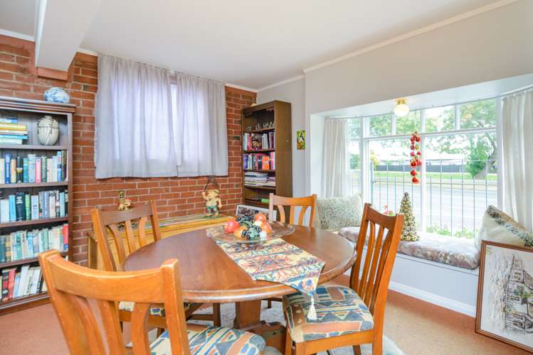 606 Pioneer Highway Highbury_5