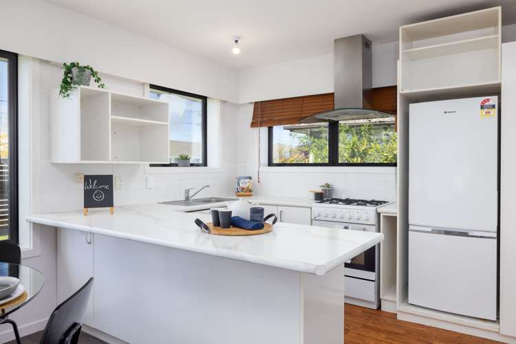 16 Horton Place Avondale_6
