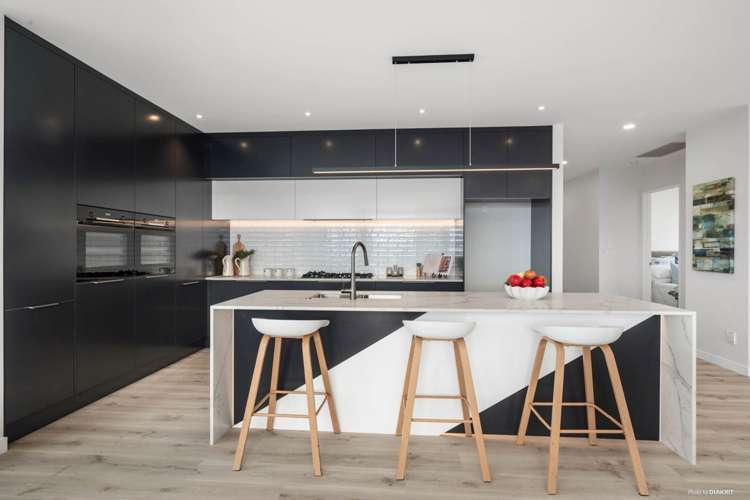 4 Kaupeka Road Orewa_5