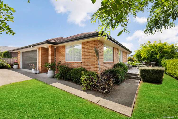 23 Moira Drive Tuakau_6