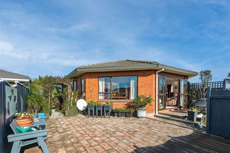 11 Hunter Street Westport_17
