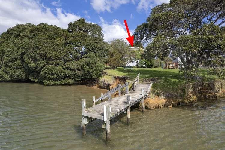 10 Roretana Drive Athenree_2