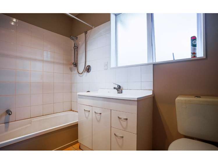 20 Robinson Street Rakaia_6