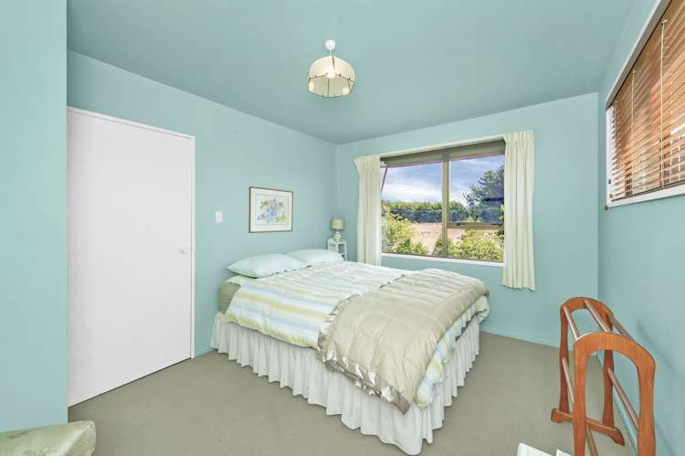 355 The Lake Road Leeston_19