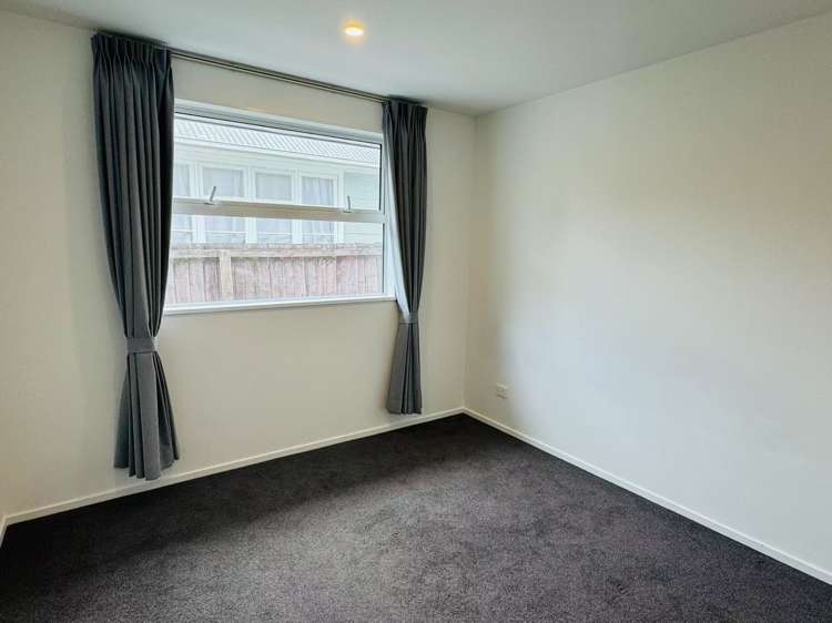 28A Hooker Avenue Bryndwr_9