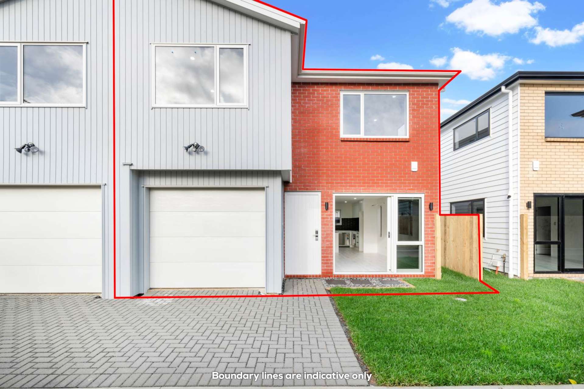 166c Buckland Road Mangere East_0