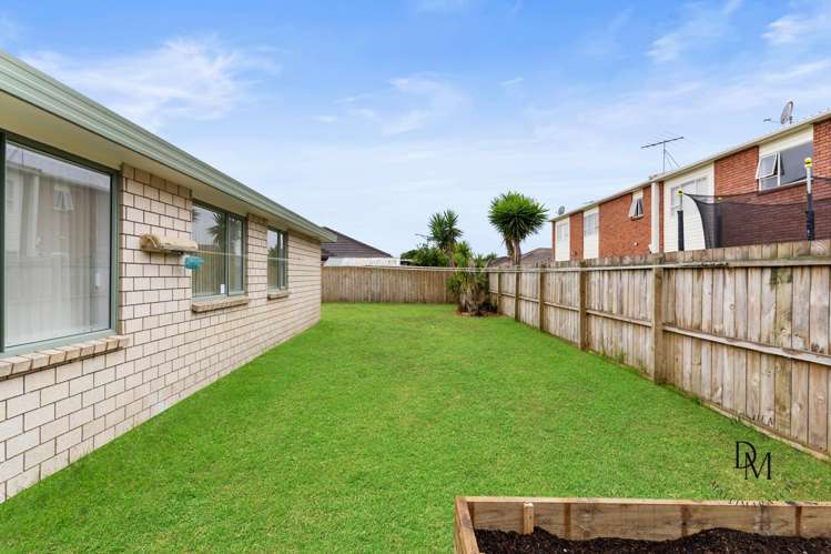 25 Piriti Place Manurewa_9