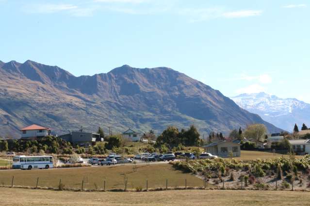 106a Kings Drive Wanaka_3