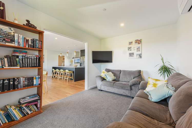 161 Redvale Road Redwood Valley_14