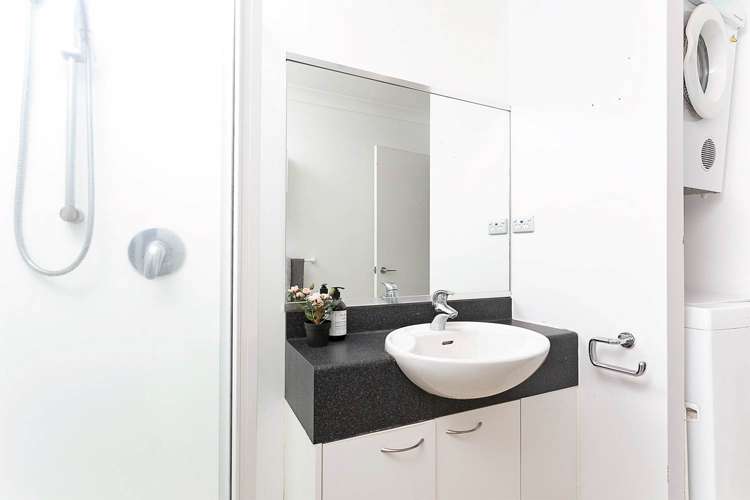 4l/15 Nelson Street Auckland Central_12