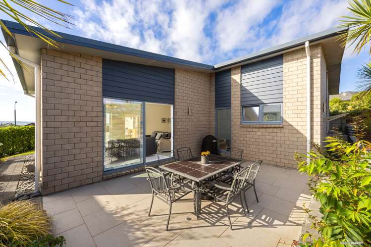 61 Roberta Crescent Orewa_19