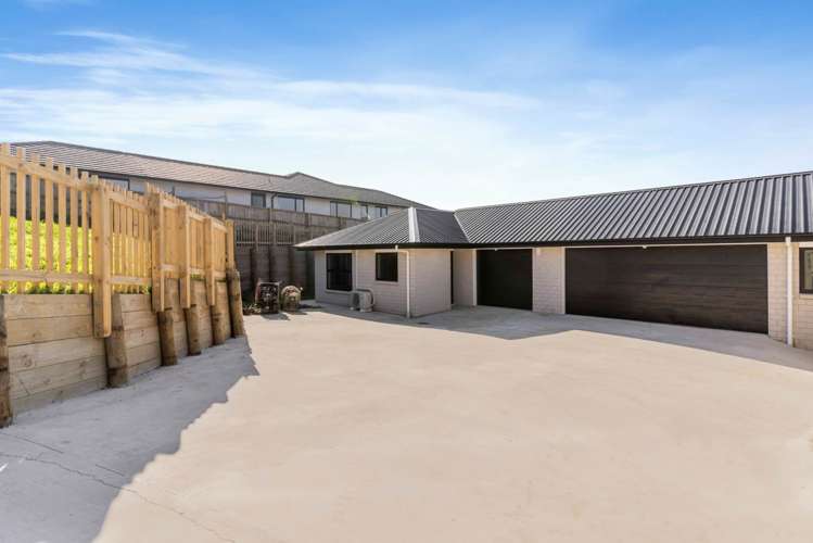 2 Flannery Road Pokeno_5