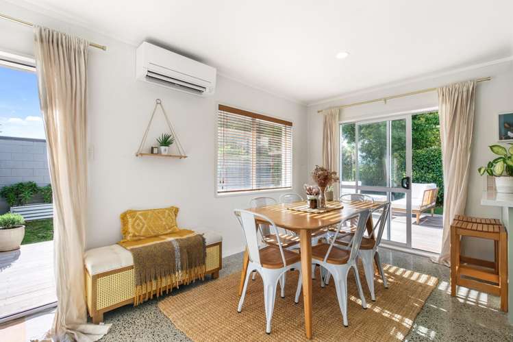 105b Ranch Road Mount Maunganui_15