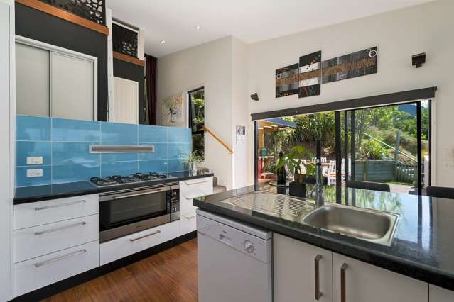 40 Dart Place Fernhill/Sunshine Bay_4