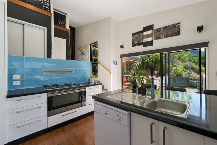 40 Dart Place Fernhill/Sunshine Bay_4