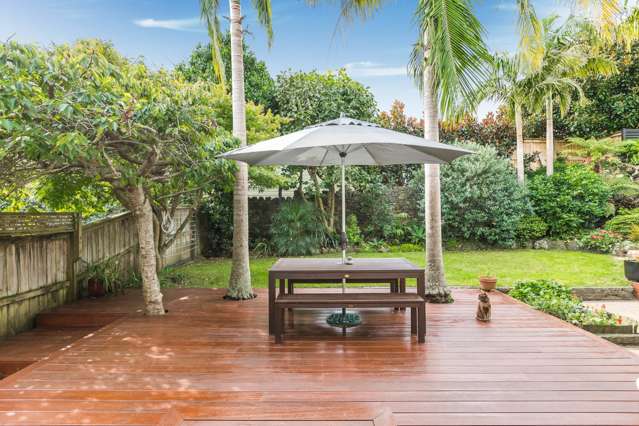 28 Milton Road Mount Eden_2