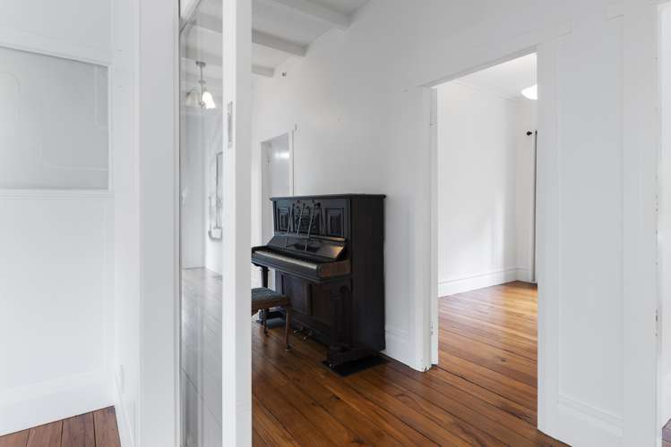 1b Levy Road Glen Eden_19