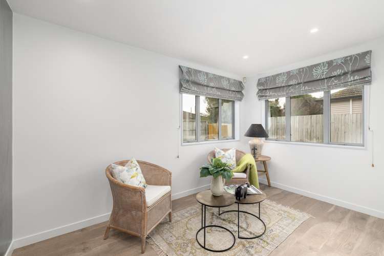 262a Greers Road Bryndwr_7