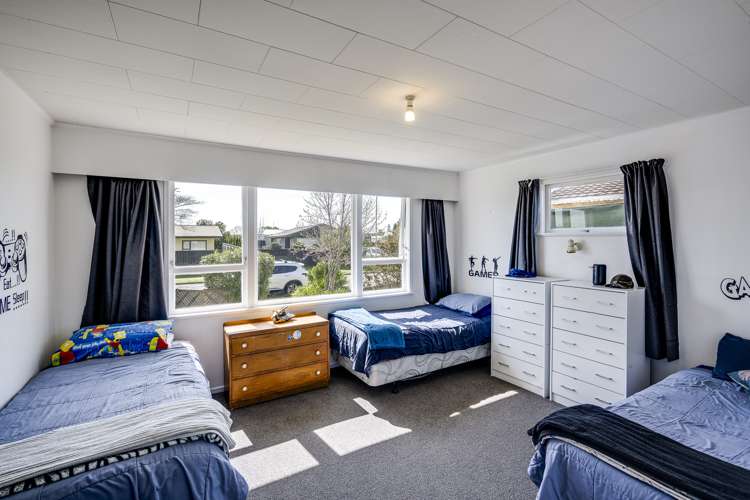 52 Wynyard Crescent Tamatea_9