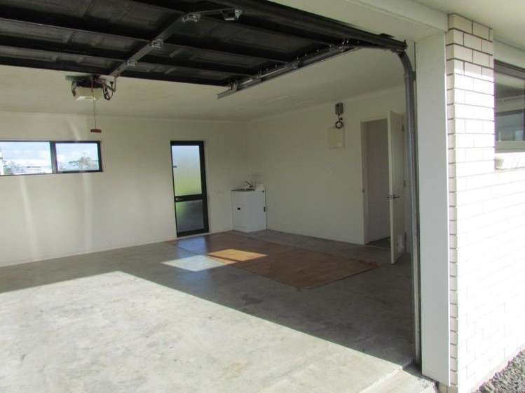 157 Awakino Point East Road Dargaville Surrounds_15