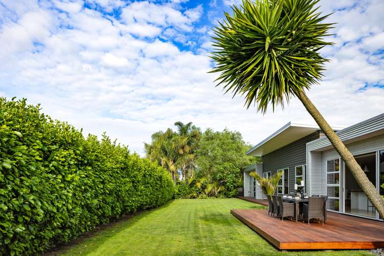 26a Kelly Road Cambridge_19