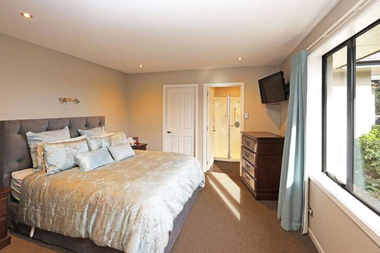 21 North Ridge Drive Oamaru_17