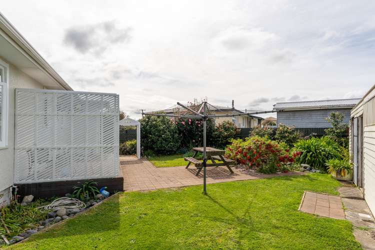 19 Fell Street Seddon_22