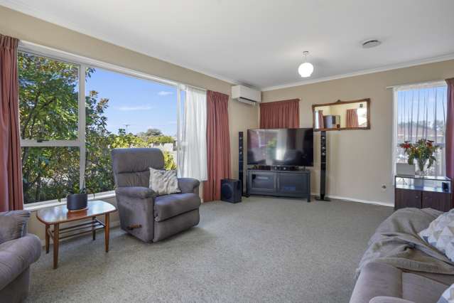 86 Englefield Road Northwood_4