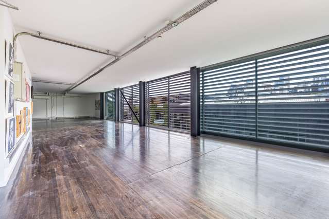 17 Sale Street Auckland Central_2