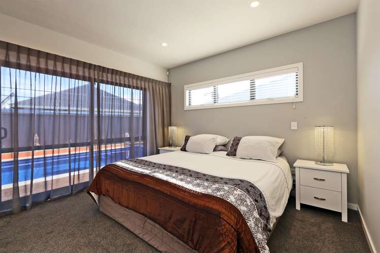 20 Aspiring Drive Poraiti_11