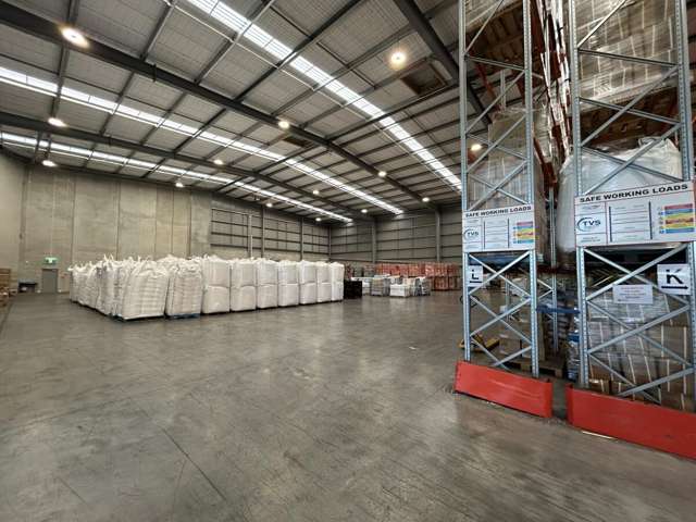 29 Sistema Way Mangere_3