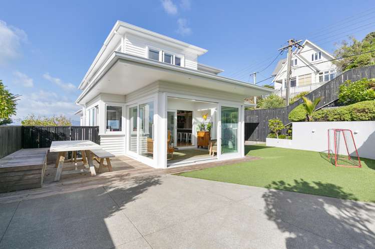 20 Roscoe Terrace Wadestown_11