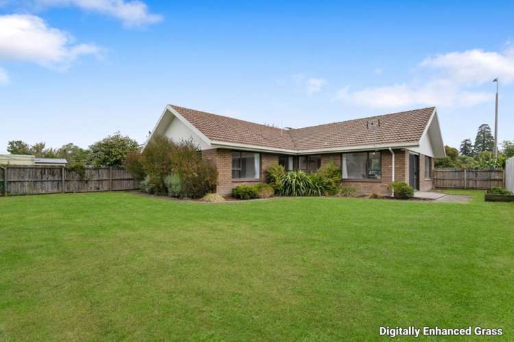 134 Racecourse Road Sockburn_22