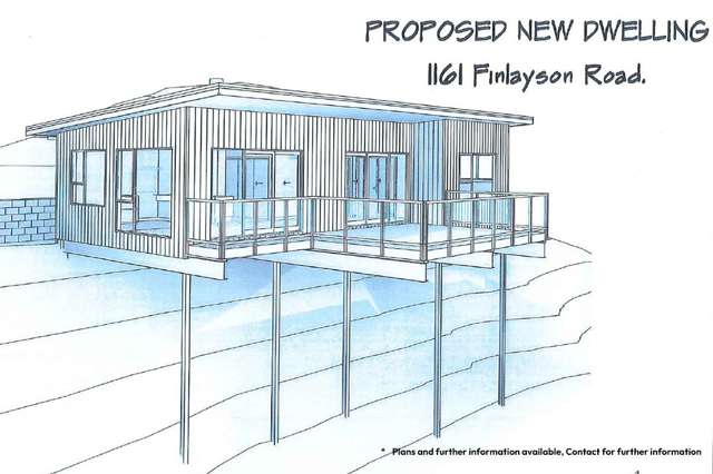 1161 Finlayson Road Taieri Mouth_2