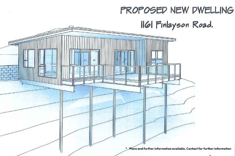 1161 Finlayson Road Taieri Mouth_2