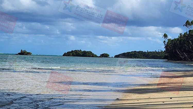 Address withheld Savusavu_21