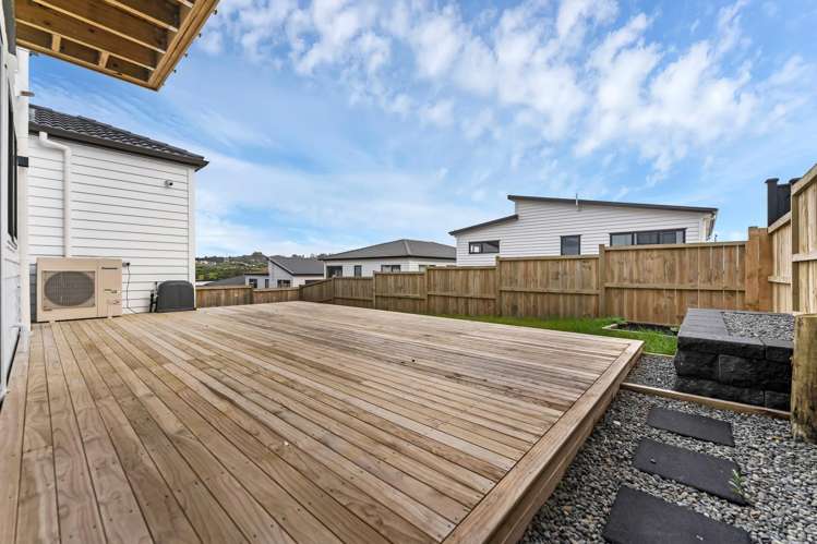 21 Hauhake Road Flat Bush_15