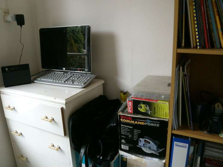 54 Frances Street Balclutha_11