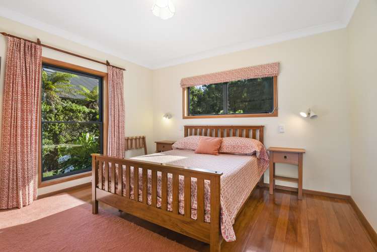 1/110 Curtis Road Tikitere_13