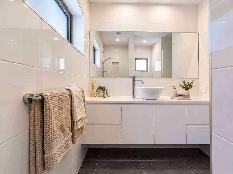 13 Highfield Ridge Wanaka_15
