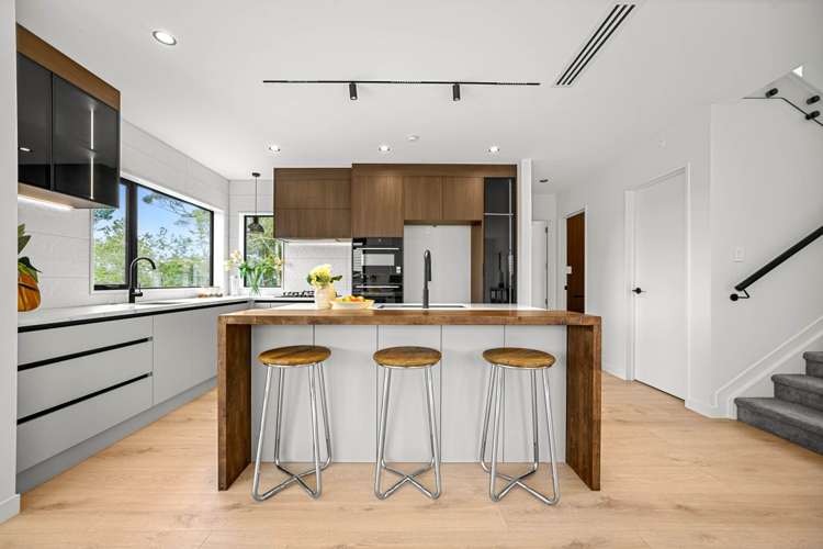 5 Highway View Lane Schnapper Rock_10