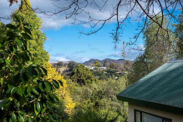 21c Tainui Drive Havelock North_1