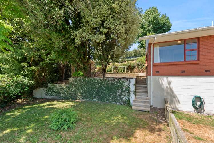 8 Tauhara Drive Queenwood_17