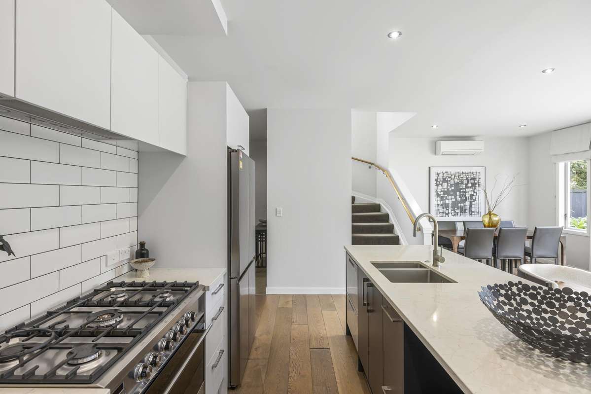 14/68 Remuera Road_2