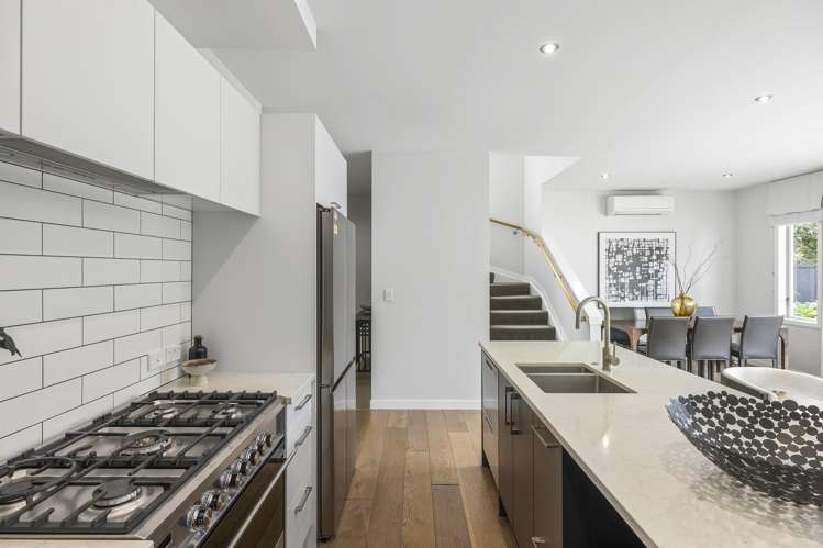 14/68 Remuera Road Remuera_6
