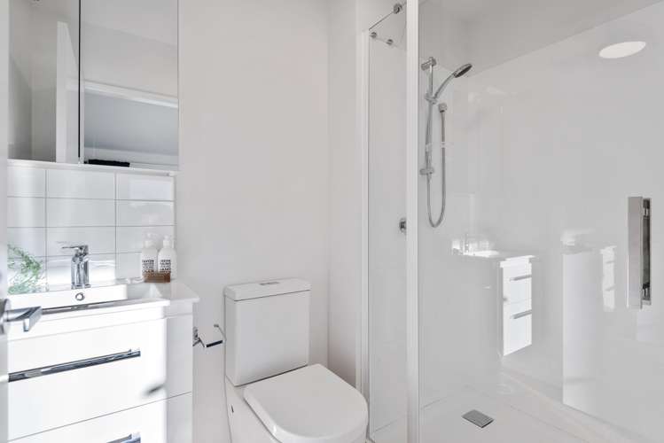 3/11 Parlane Street Addington_11