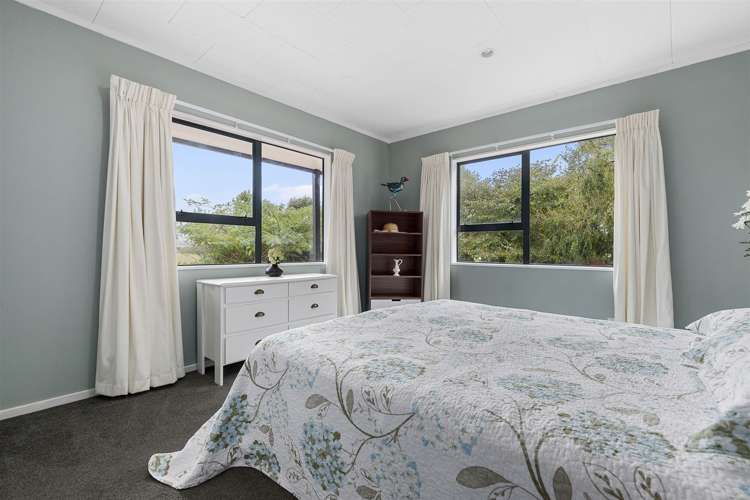 13 Huia Street Tahuna_10