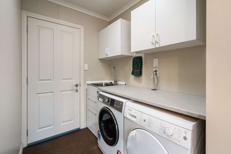 70a Factory Road Mosgiel_21