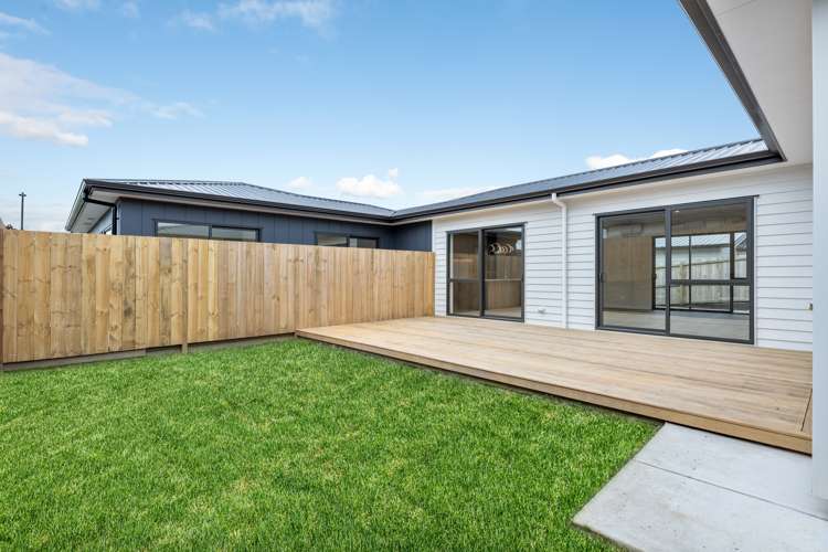 72 John Andrew Drive Warkworth_11