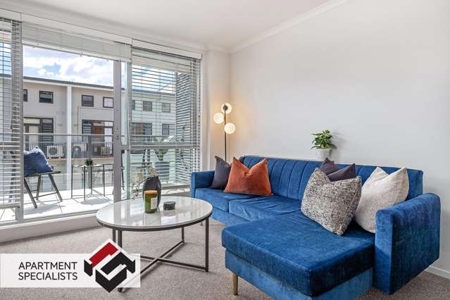 20 Charlotte Street Eden Terrace_3